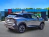 5 thumbnail image of  2026 Nissan Kicks SV