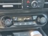 21 thumbnail image of  2026 Nissan Kicks SV
