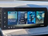 19 thumbnail image of  2026 Nissan Kicks SV