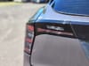 9 thumbnail image of  2026 Nissan Kicks SV