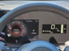 28 thumbnail image of  2026 Nissan Kicks SV