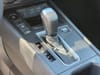 24 thumbnail image of  2026 Nissan Kicks SV