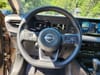 25 thumbnail image of  2026 Nissan Kicks SV