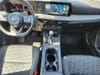 13 thumbnail image of  2026 Nissan Kicks SV