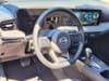 18 thumbnail image of  2026 Nissan Kicks SV