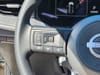 27 thumbnail image of  2026 Nissan Kicks SV