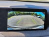 20 thumbnail image of  2026 Nissan Kicks SV