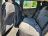 15 thumbnail image of  2026 Nissan Kicks SV