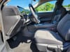 17 thumbnail image of  2026 Nissan Kicks SV