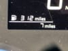 29 thumbnail image of  2026 Nissan Kicks SV