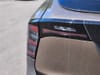 8 thumbnail image of  2026 Nissan Kicks SV