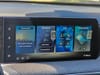 19 thumbnail image of  2026 Nissan Kicks SV