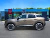 2 thumbnail image of  2026 Nissan Kicks SV