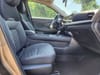 10 thumbnail image of  2026 Nissan Kicks SV