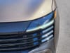 9 thumbnail image of  2026 Nissan Kicks SV