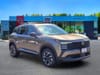 6 thumbnail image of  2026 Nissan Kicks SV