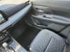14 thumbnail image of  2026 Nissan Kicks SV