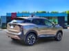 4 thumbnail image of  2026 Nissan Kicks SV