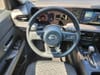 12 thumbnail image of  2026 Nissan Kicks SV