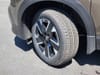 30 thumbnail image of  2026 Nissan Kicks SV