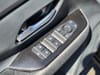 16 thumbnail image of  2026 Nissan Kicks SV