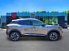 5 thumbnail image of  2026 Nissan Kicks SV
