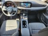 11 thumbnail image of  2026 Nissan Kicks SV