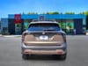 3 thumbnail image of  2026 Nissan Kicks SV