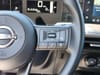 26 thumbnail image of  2026 Nissan Kicks SV
