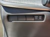 22 thumbnail image of  2026 Nissan Kicks SV