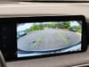 21 thumbnail image of  2026 Nissan Kicks SV