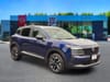 7 thumbnail image of  2026 Nissan Kicks SV