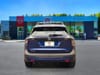 4 thumbnail image of  2026 Nissan Kicks SV