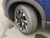29 thumbnail image of  2026 Nissan Kicks SV
