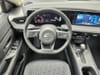 13 thumbnail image of  2026 Nissan Kicks SV