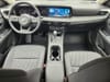 12 thumbnail image of  2026 Nissan Kicks SV