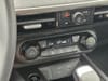 22 thumbnail image of  2026 Nissan Kicks SV