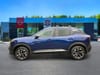 2 thumbnail image of  2026 Nissan Kicks SV