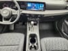 14 thumbnail image of  2026 Nissan Kicks SV