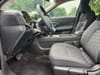 18 thumbnail image of  2026 Nissan Kicks SV