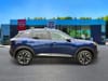 6 thumbnail image of  2026 Nissan Kicks SV