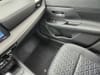 15 thumbnail image of  2026 Nissan Kicks SV