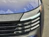 10 thumbnail image of  2026 Nissan Kicks SV