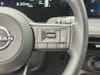 26 thumbnail image of  2026 Nissan Kicks SV