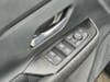 17 thumbnail image of  2026 Nissan Kicks SV