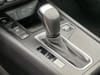 25 thumbnail image of  2026 Nissan Kicks SV