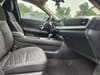 11 thumbnail image of  2026 Nissan Kicks SV