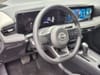 19 thumbnail image of  2026 Nissan Kicks SV