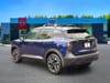 3 thumbnail image of  2026 Nissan Kicks SV