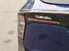 9 thumbnail image of  2026 Nissan Kicks SV